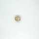 Yellow Sapphire (Pukhraj) 5.76 Ct Good quality Yellow Sapphire (Pukhraj) 5.76 Ct Good quality